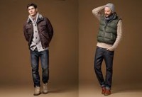 /album/teleprogramas-de-mexico-moda1/imagen-1114-jpg/